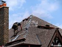 Best Roofing of The Woodlands image 5